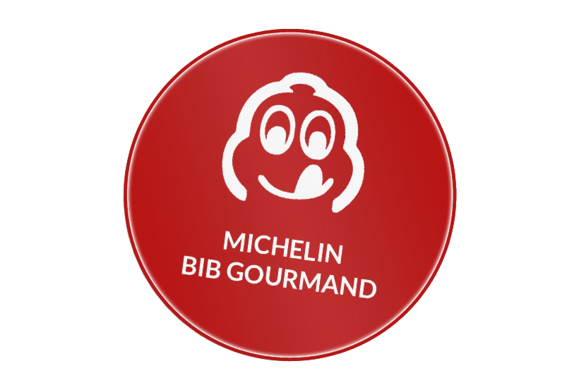 Stockhome is a Michelin Bib Gourmand Awarded Restaurant in Petaluma